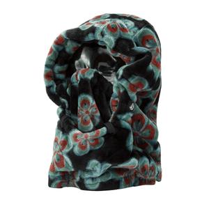 product/v/o/volcom_k5552600-blk_black_3.jpg