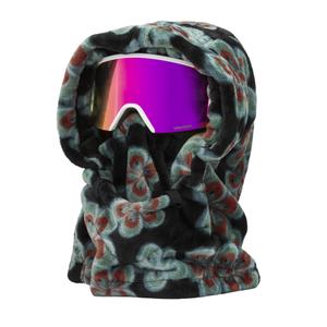 product/v/o/volcom_k5552600-blk_black_4.jpg