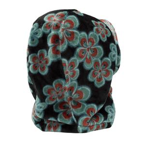 product/v/o/volcom_k5552600-blk_black_5.jpg