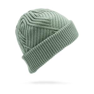 product/v/o/volcom_k5852501-lcg_lichen-green_2.jpg