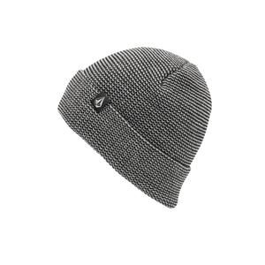 product/v/o/volcom_k5852607-blk_black_1.jpg