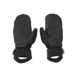 product/v/o/volcom_k6852503-blk_black_1.jpg