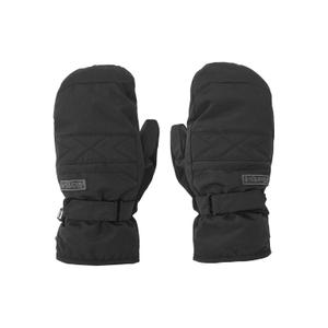 product/v/o/volcom_k6852503-blk_black_2.jpg