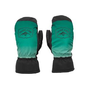 product/v/o/volcom_k6852605-blk_black-vert_1.jpg