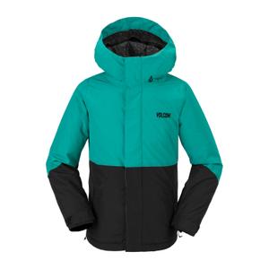 n0452402-vbg-veste-de-ski-femme-volcom-sass-n-fras-ins-vibrant-green