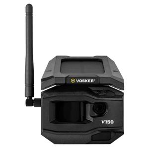 680702-cameras-de-securite-mobiles-vosker-noir-tu