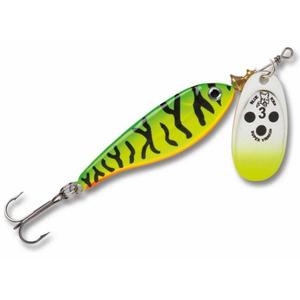 vx2515015-leurre-blue-fox-minnow-super-vibrax-9g-vert-9-g