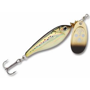 vx2515016-leurre-blue-fox-minnow-super-vibrax-9g-beige-9-g
