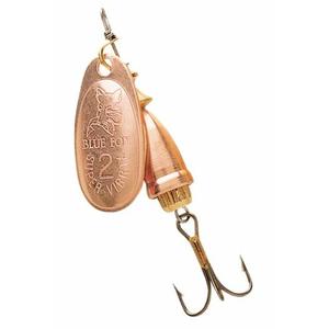 vx2587420-leurre-blue-fox-vibrax-original-6g-dore-6-g