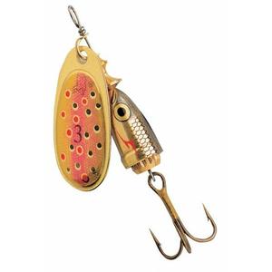 vx2588039-leurre-blue-fox-vibrax-shad-8g-gris-jaune-8-g