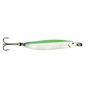 vx2518131-leurre-blue-fox-moresilda-75-mm-22-g-blanc-vert-75-mm