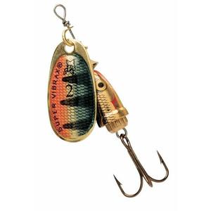 vx2588028-leurre-blue-fox-vibrax-shad-6g-dore-multicolore-6-g