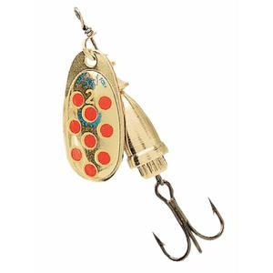 vx2587824-leurre-blue-fox-vibrax-hot-pepper-6g-dore-rouge-6-g