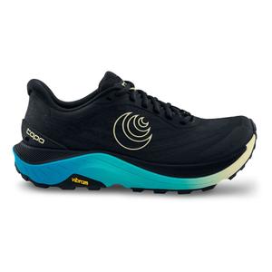 w081-blklim-chaussures-de-trail-femme-topo-athletic-ultraventure-4-noir-bleu