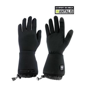 product/w/a/wagantsfinslxl.jpg
