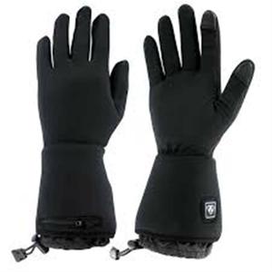 wagantsfins-gants-chauffants-fins-wantalis-sancy-noir