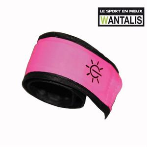 wailu8pink-brassard-lumineux-wantalis-illumin8-rose-noir-tu