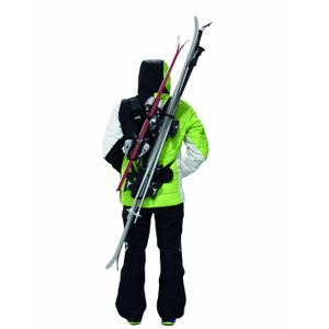 waskiback-systeme-porte-skis-dans-le-dos-wantalis-skiback-noir-tu