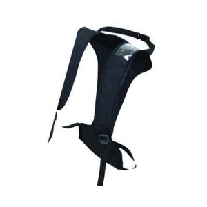 wasurfback-systeme-mains-libres-pour-porter-son-surf-snowboard-dans-le-dos-wantalis-surfback-noir-tu