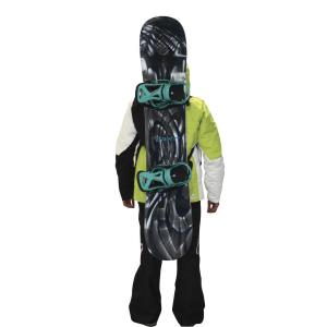 product/w/a/wasurfback_4.jpg