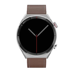 product/w/a/watchmark_5903949991338_marron_1.jpg