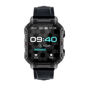 product/w/a/watchmark_5903949991444_noir_1.jpg