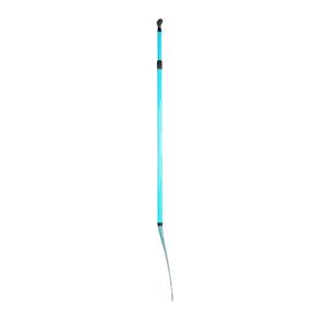 product/w/a/wattsup_pb-wpad627_1.jpg