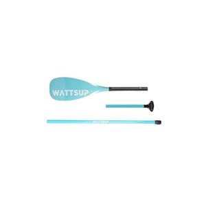 product/w/a/wattsup_pb-wpad627_2.jpg