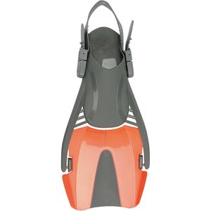 a2501139-palmes-wdk-partner-bleu-rouge