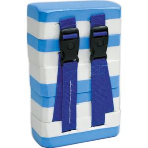 product/w/d/wdk-partner_a1100474.jpg
