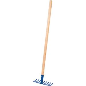 product/w/d/wdk-partner_a2000916_bleu-beige_1.jpg