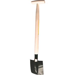 a2100696-pelle-wdk-partner-noir-65x3-5x12-5-cm