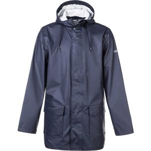 wr191562-100-veste-impermeable-weather-report-torsten-navy