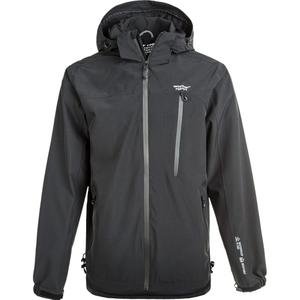 wr201566-1001-veste-impermeable-weather-report-delton-black