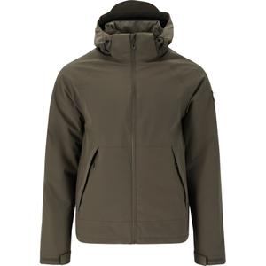 wr233576-1071-veste-impermeable-weather-report-brennon-black-ink
