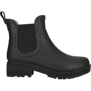 product/w/e/weather-report_wr242347-1001_black_1.jpg