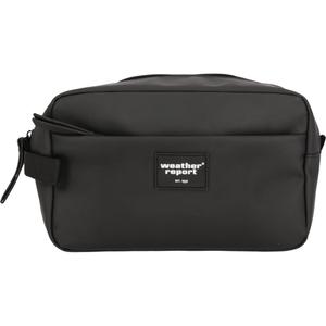 product/w/e/weather-report_wr251884-1001_black_1.jpg