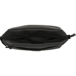 product/w/e/weather-report_wr251884-1001_black_3.jpg