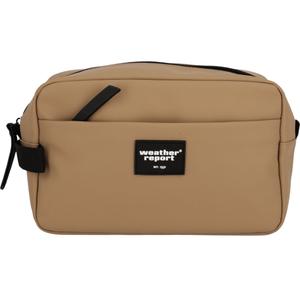 wr251884-1061-trousse-de-toilette-weather-report-bronze-pu-moon-rock-tu