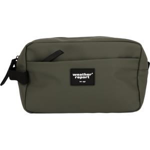 wr251884-3247-trousse-de-toilette-weather-report-bronze-pu-cypress-tu