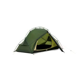product/w/e/wechsel_231055_vert_1.jpg