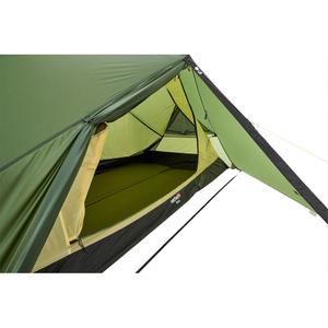 product/w/e/wechsel_231055_vert_2.jpg