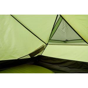 product/w/e/wechsel_231055_vert_3.jpg