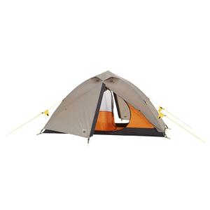 product/w/e/wechsel_231063_oak_1.jpg