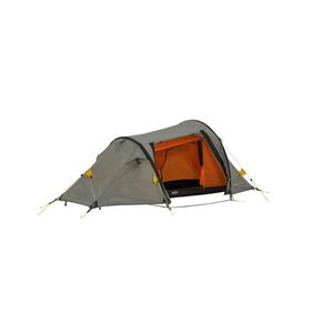 product/w/e/wechsel_231065_gris_1.jpg