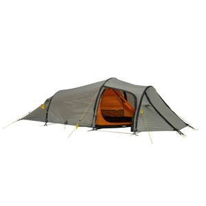 product/w/e/wechsel_231069_vert_1.jpg