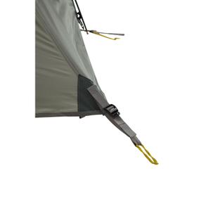 product/w/e/wechsel_231069_vert_3.jpg