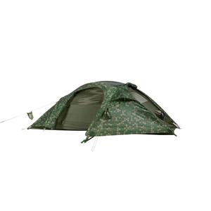 product/w/e/wechsel_231074_vert_1.jpg