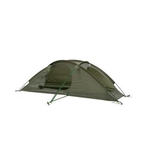 product/w/e/wechsel_231074_vert_2.jpg