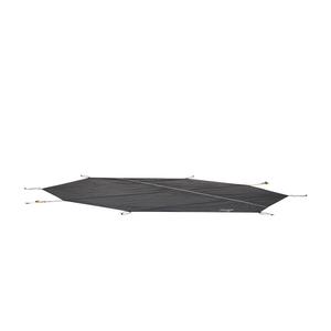 product/w/e/wechsel_231101_black_2.jpg